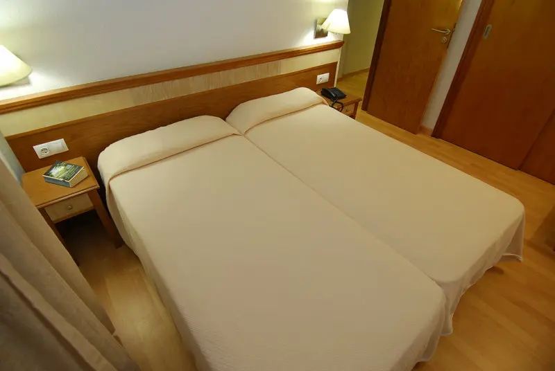 Paradise Park Fun Lifestyle Hotel gallery image 17