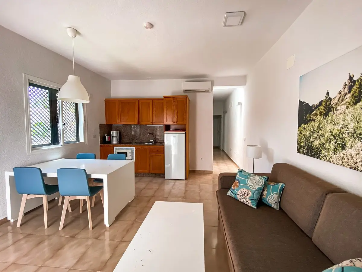 Cordial Biarritz Bungalows gallery image 10