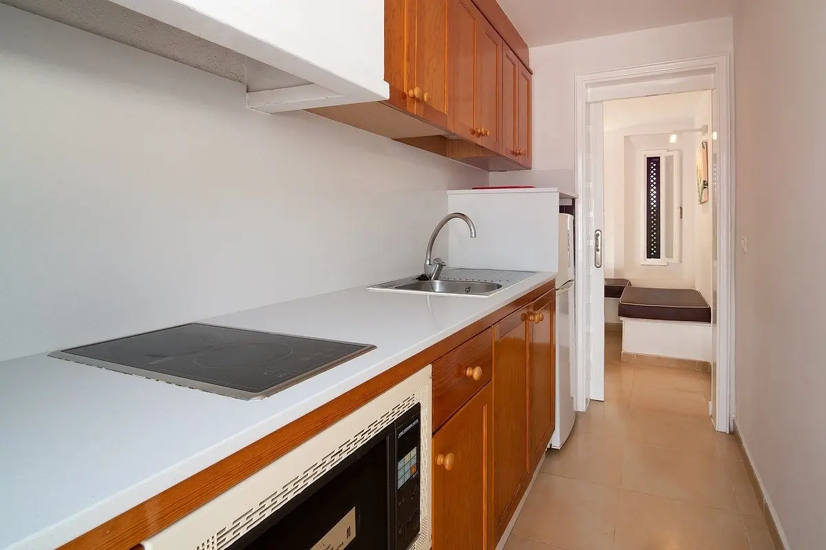 Cordial Biarritz Bungalows gallery image 11
