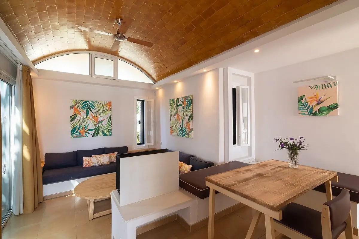 Cordial Biarritz Bungalows gallery image 12