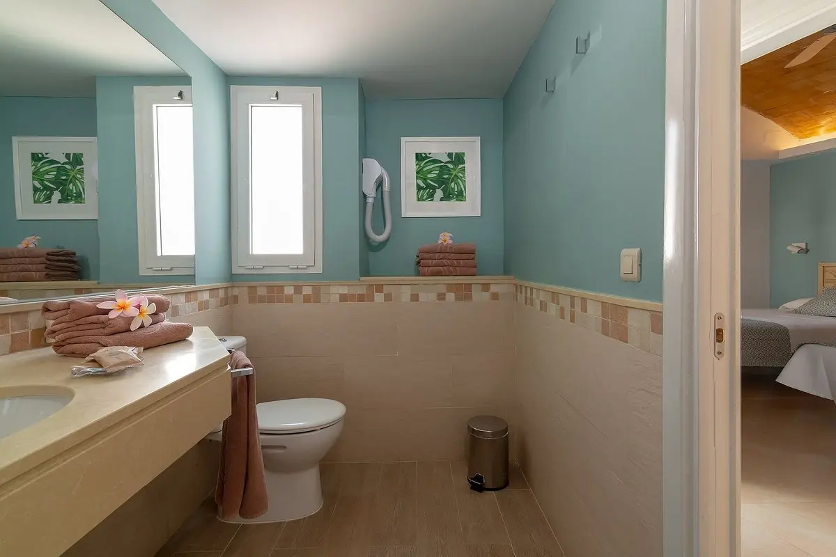 Cordial Biarritz Bungalows gallery image 15