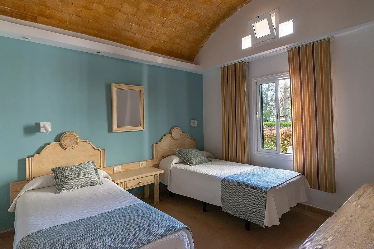 Cordial Biarritz Bungalows gallery image 7