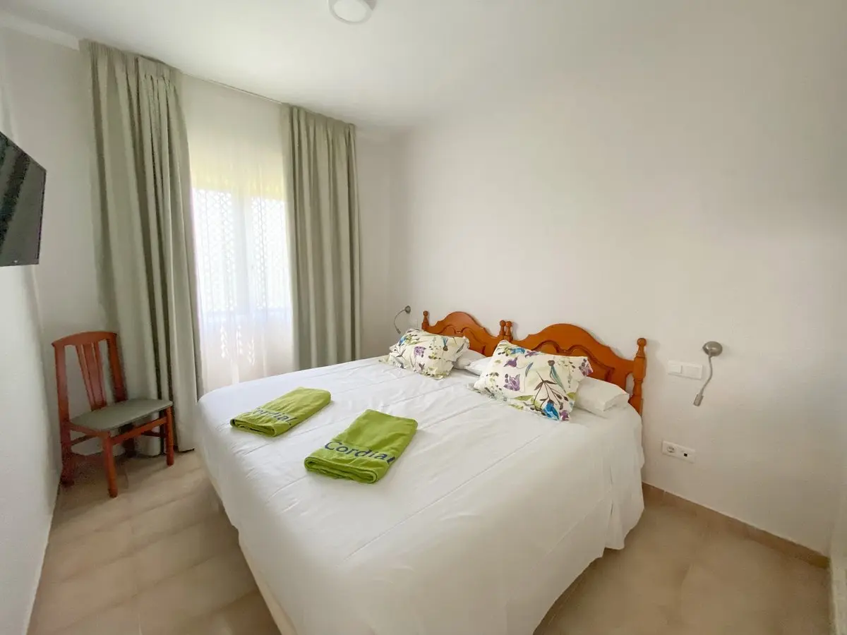 Cordial Biarritz Bungalows gallery image 8