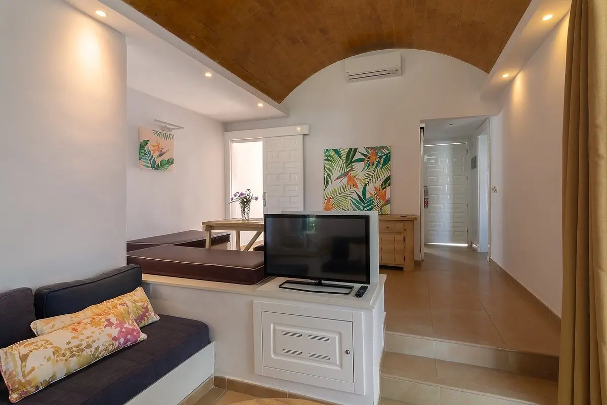 Cordial Biarritz Bungalows gallery image 9