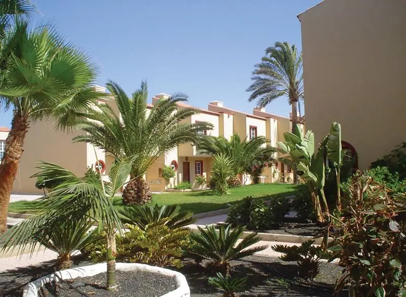 Maxorata Beach Club gallery image 4