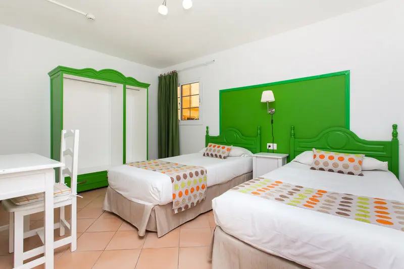 Maxorata Beach Club gallery image 16