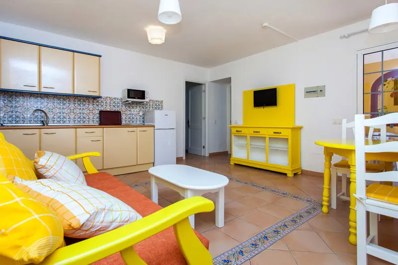 Maxorata Beach Club gallery image 17