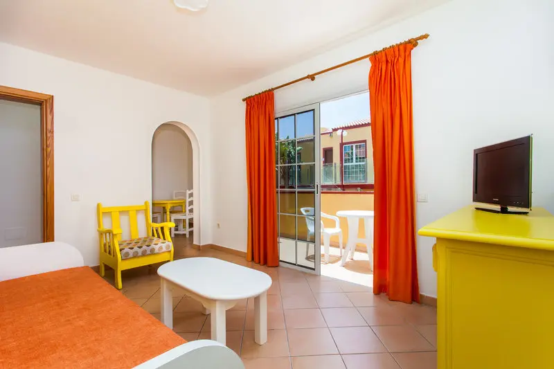 Maxorata Beach Club gallery image 18