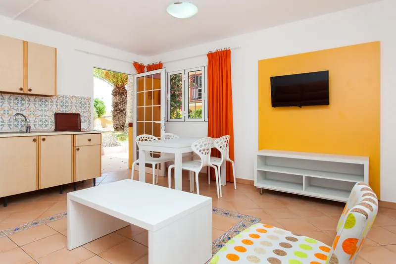 Maxorata Beach Club gallery image 19