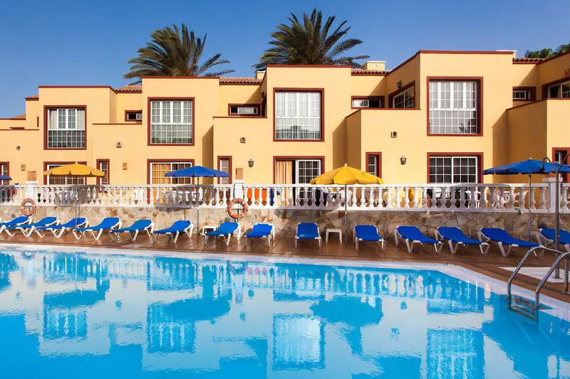 Maxorata Beach Club gallery image 1