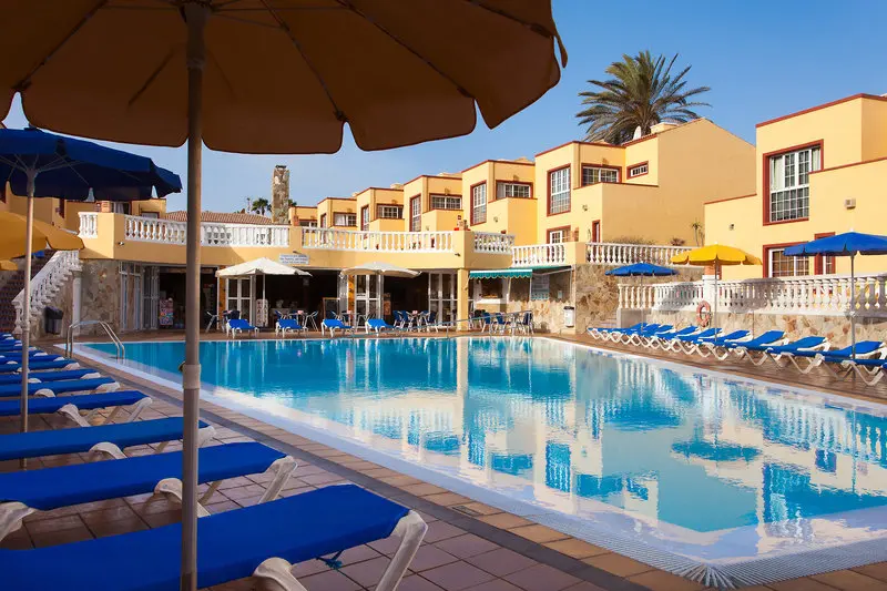 Maxorata Beach Club gallery image 2