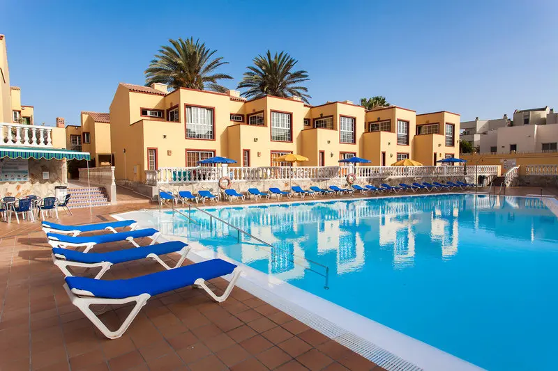 Maxorata Beach Club gallery image 3