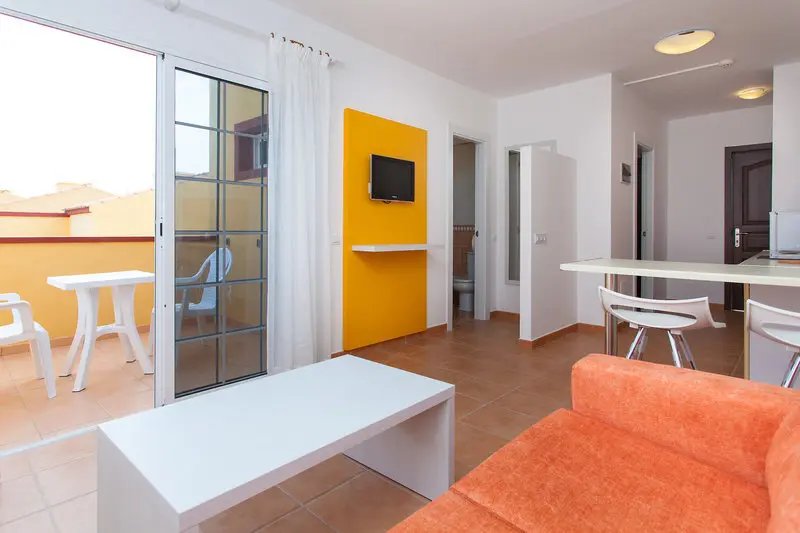 Maxorata Beach Club gallery image 20