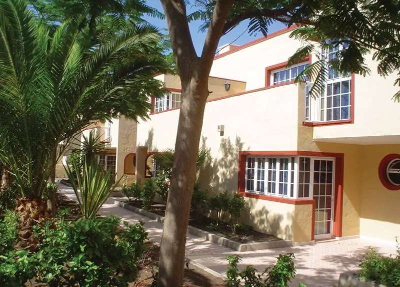Maxorata Beach Club gallery image 5