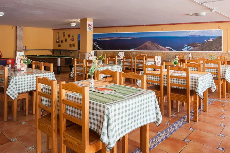 Maxorata Beach Club gallery image 24