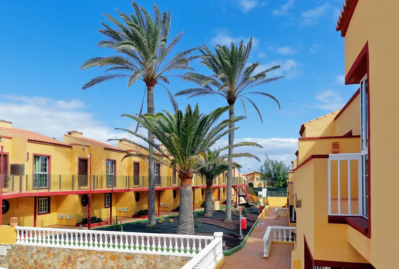 Maxorata Beach Club gallery image 25