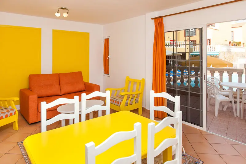 Maxorata Beach Club gallery image 22