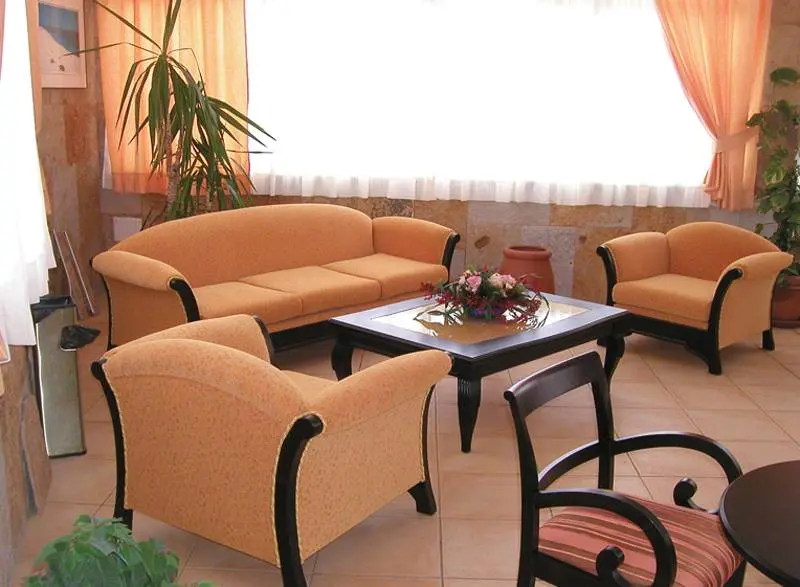 Maxorata Beach Club gallery image 23