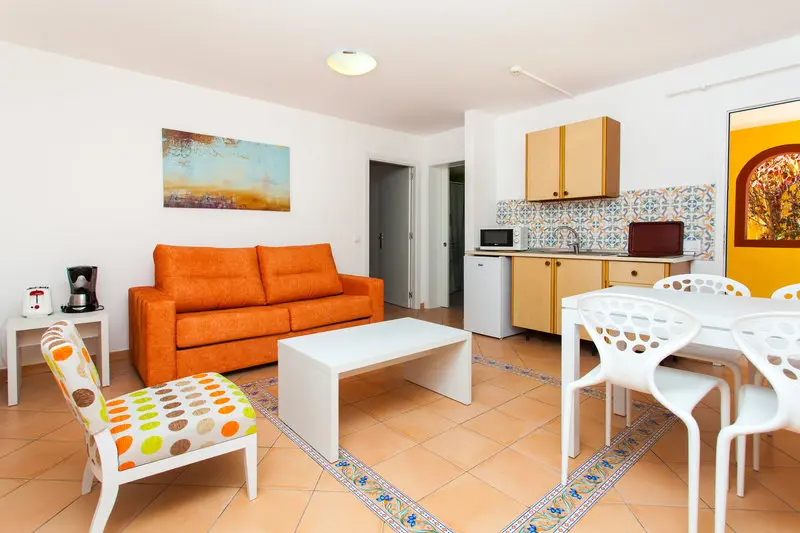 Maxorata Beach Club gallery image 12