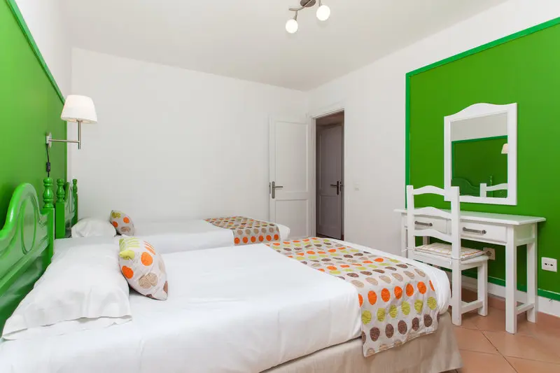 Maxorata Beach Club gallery image 14