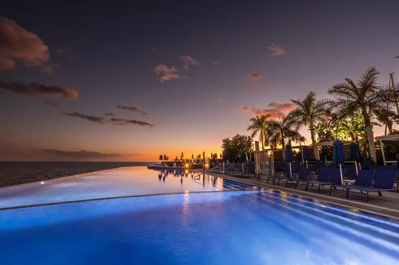Marina Suites gallery image 2