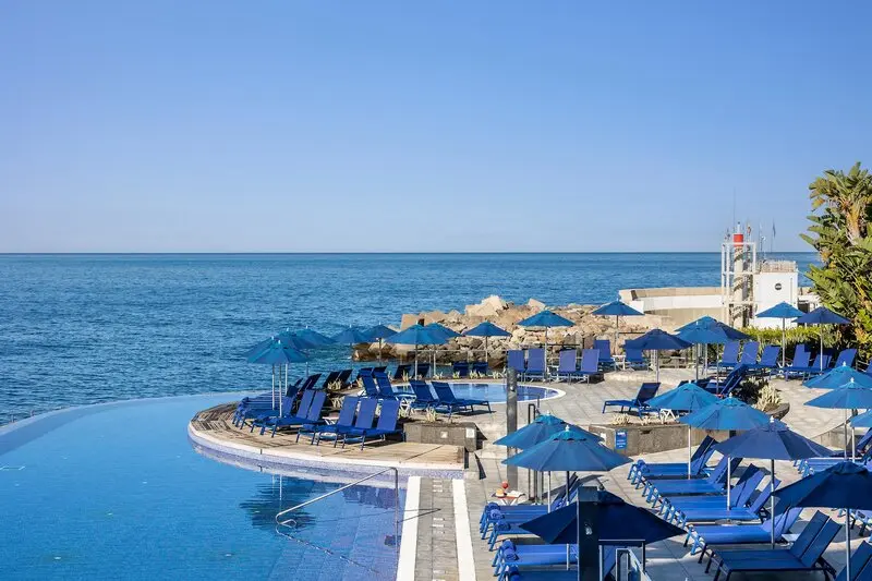 Marina Suites gallery image 4