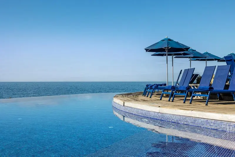 Marina Suites gallery image 6