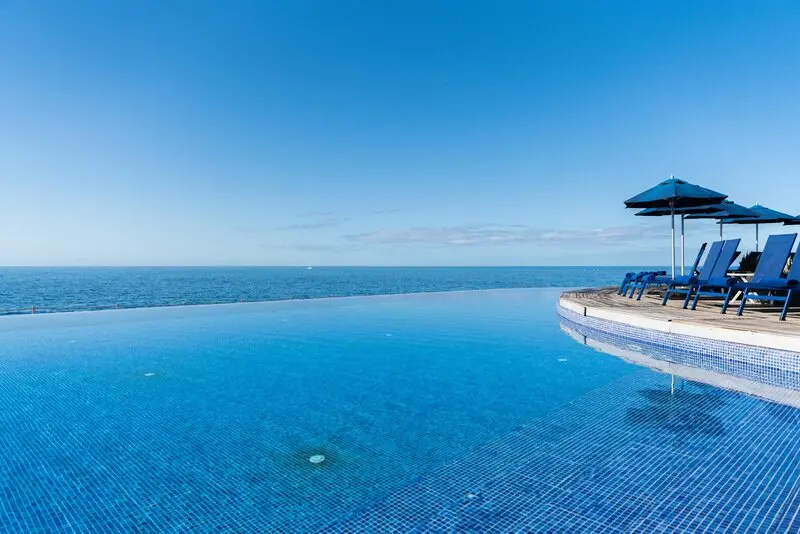 Marina Suites gallery image 8