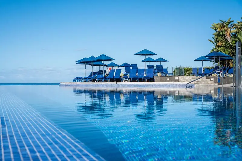 Marina Suites gallery image 9