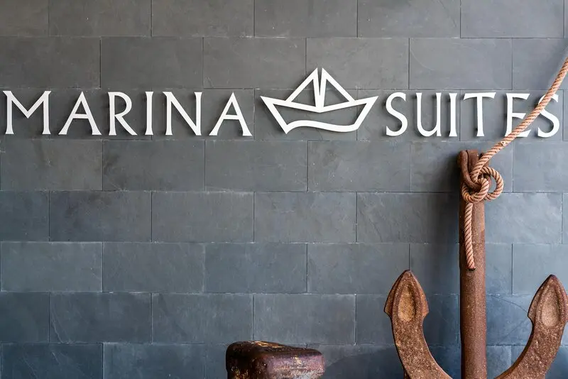 Marina Suites gallery image 15