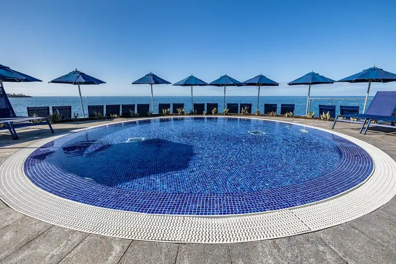Marina Suites gallery image 11