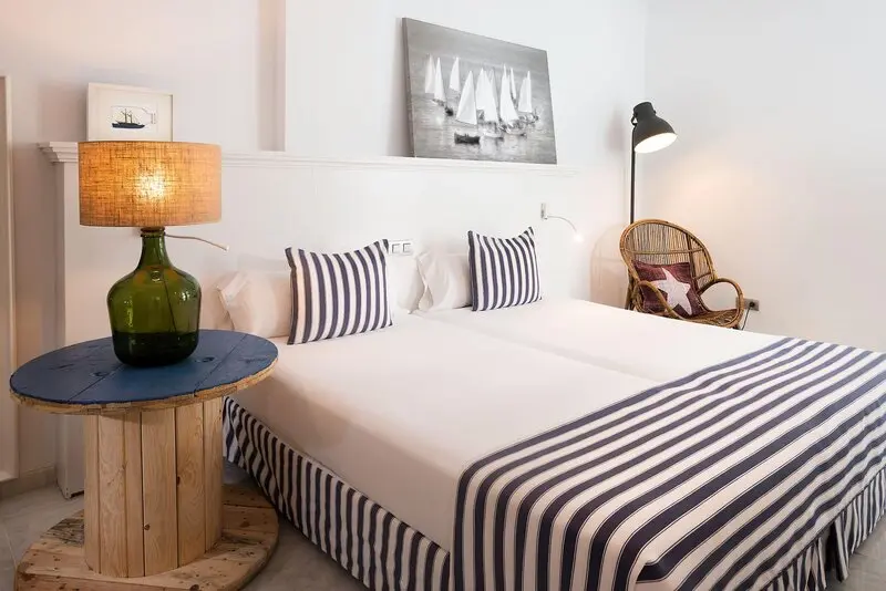 Marina Suites gallery image 23