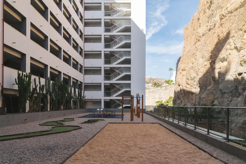 Marina Suites gallery image 17