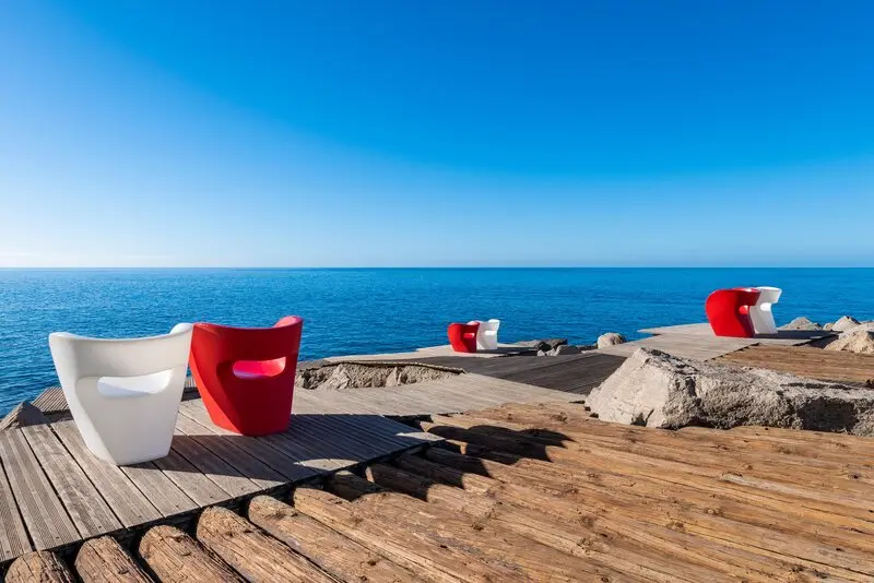 Marina Suites gallery image 22