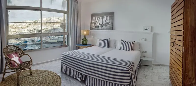Marina Suites gallery image 24