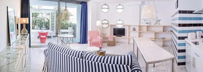 Marina Suites gallery image 25