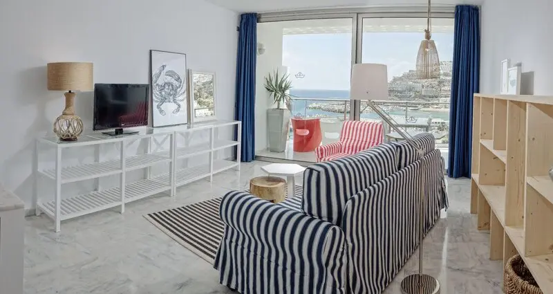 Marina Suites gallery image 27