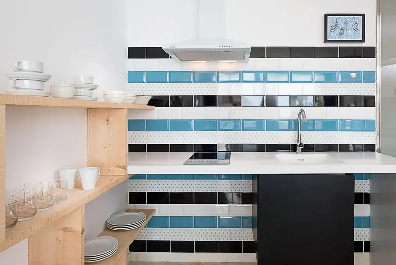 Marina Suites gallery image 28