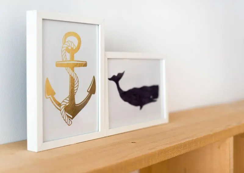Marina Suites gallery image 29