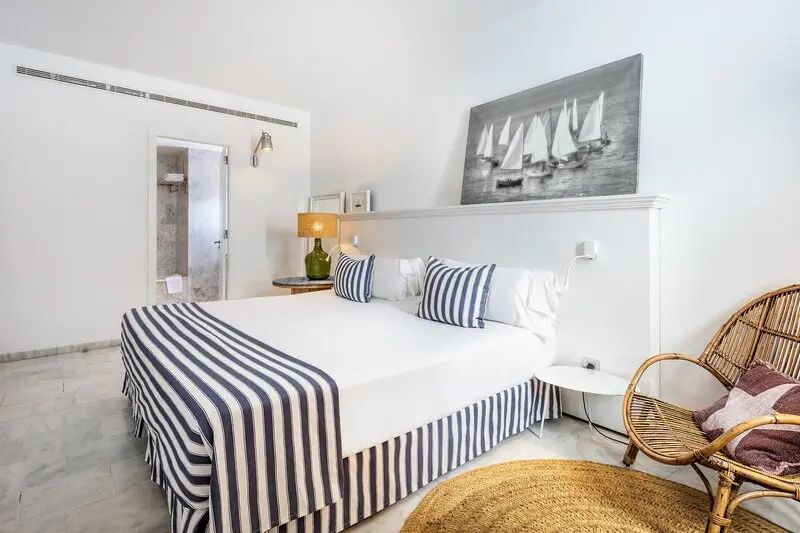 Marina Suites gallery image 30