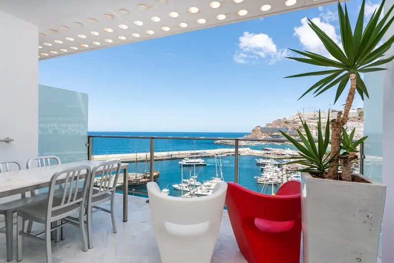 Marina Suites gallery image 31