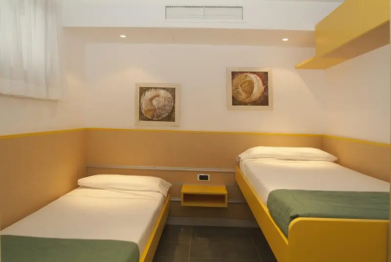 El Greco Aparthotel gallery image 5