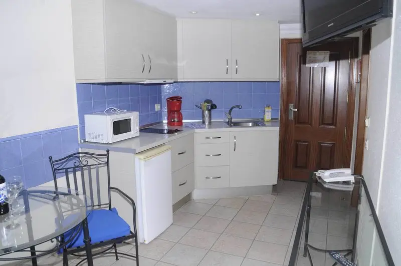 Lufesa Apartments gallery image 10