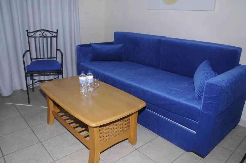 Lufesa Apartments gallery image 12
