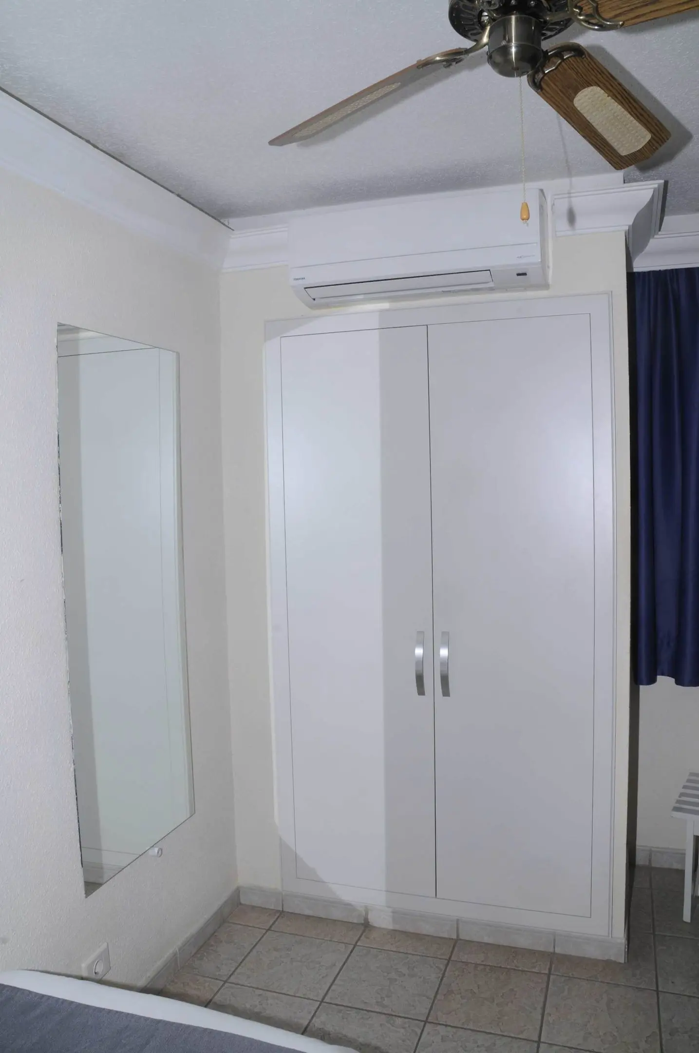 Lufesa Apartments gallery image 14