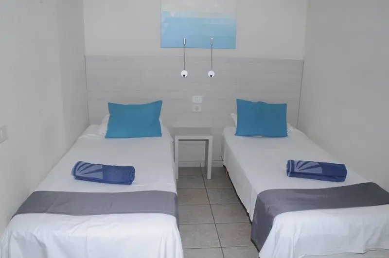 Lufesa Apartments gallery image 17