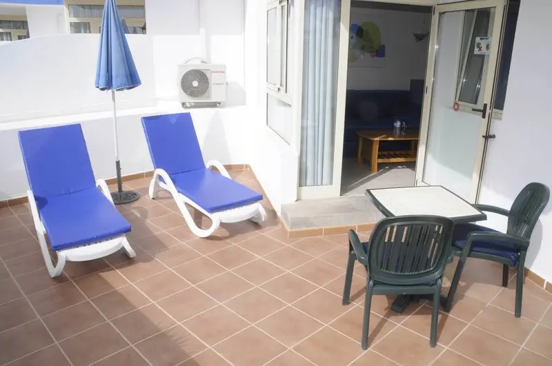 Lufesa Apartments gallery image 18