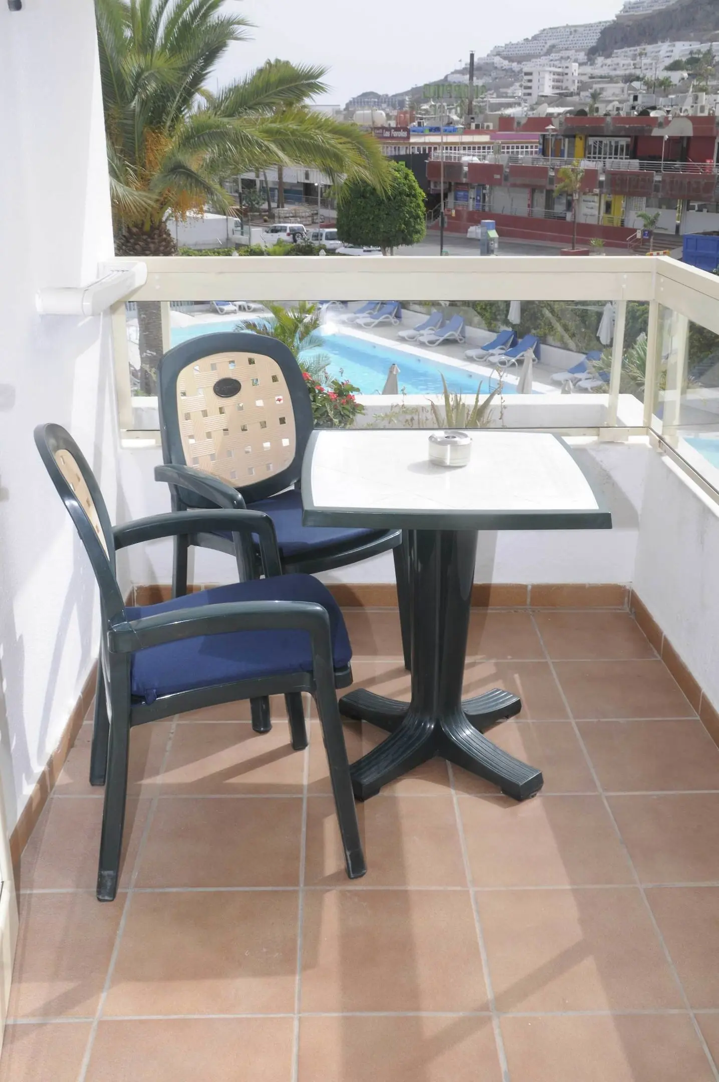 Lufesa Apartments gallery image 19