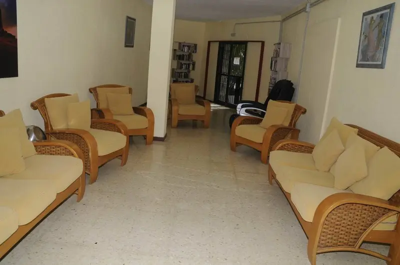 Lufesa Apartments gallery image 20