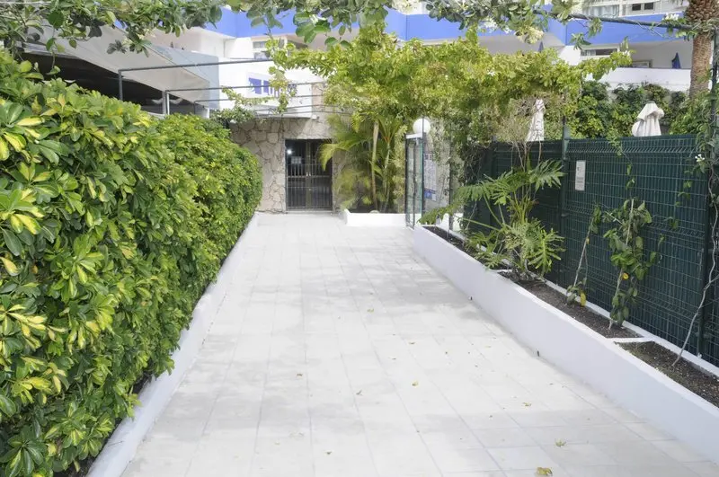 Lufesa Apartments gallery image 23
